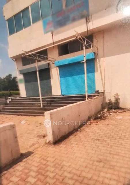 Shop in Sky Square Society, Pune for sale 