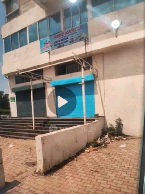 Shop in Sky Square Society, Pune for sale 