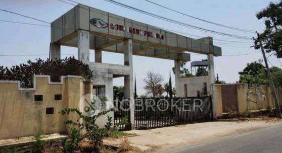 Plot For Sale  In Confident Polaris 1 Sarjapur In Confident Polaris Phase 1