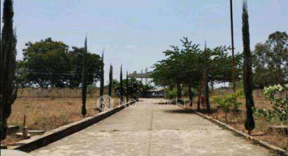 Plot For Sale  In Confident Polaris 1 Sarjapur In Confident Polaris Phase 1