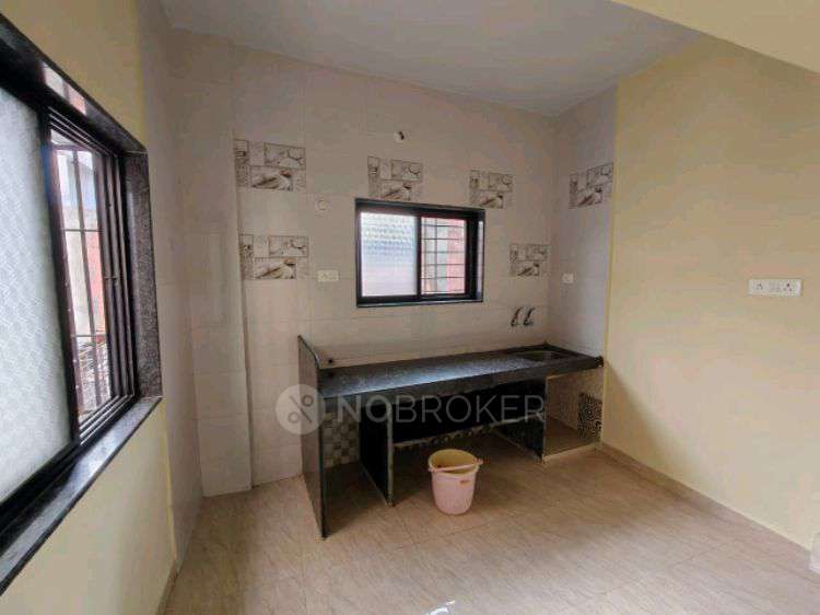 1 RK House for Rent  In G-1,502, Chandan Nagar, 14, Chandan Nagar, Kharadi, Pune, Maharashtra 411014, India