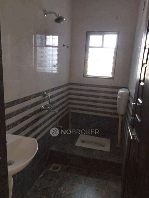 2 BHK Flat In Arihant Kasturi Ventilla for Rent  In 842a19, Sai Park Rd, Ymai Nagar, Mauli Nagar, Dighi, Pimpri-chinchwad, Maharashtra 411015, India