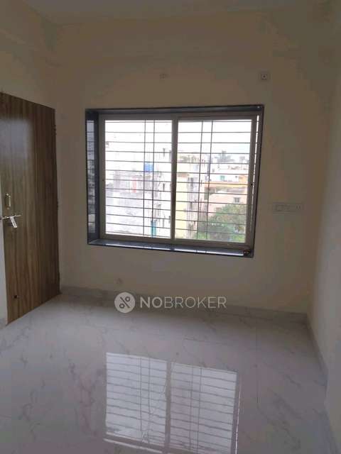 2 BHK Flat In Arihant Kasturi Ventilla for Rent  In 842a19, Sai Park Rd, Ymai Nagar, Mauli Nagar, Dighi, Pimpri-chinchwad, Maharashtra 411015, India