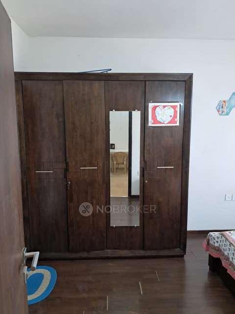 1 BHK Flat In Lodha Belmondo, Gahunje for Rent  In Gahunje