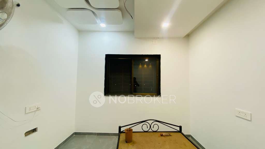 PG for Girls in Godbole Vasti Rd