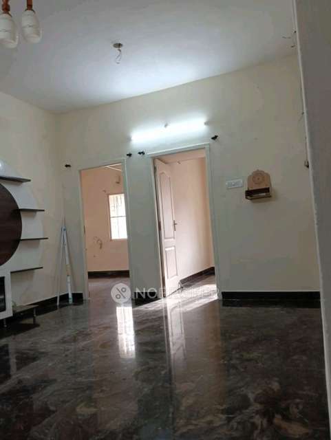 2 BHK Flat In Flat for Rent  In Vadakkupattu Lake