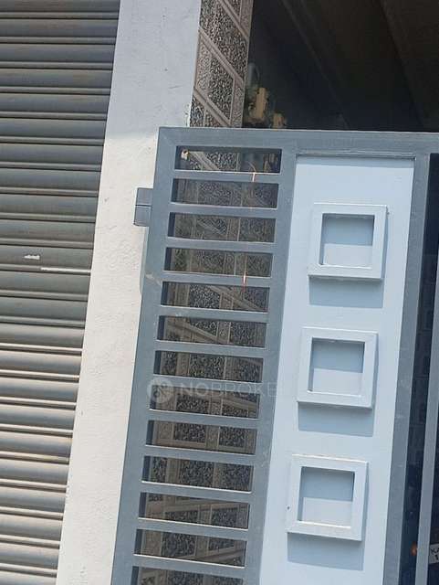 Shop in Ramamurthy Nagar, Bangalore for Rent 