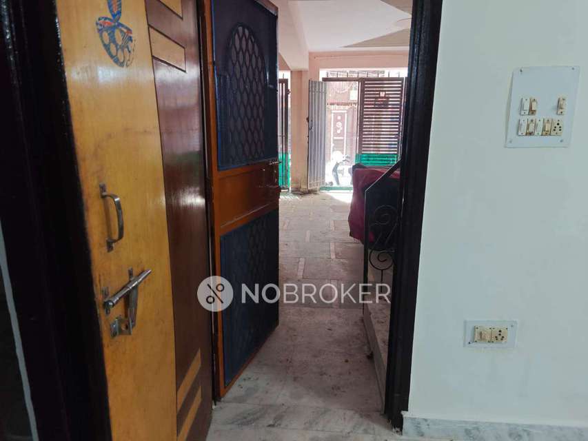 2 BHK House for Rent  In T Extn. Vishwas Park, 180, Street Number 8, Near Surya Model School, T Extension, Jain Colony Part 1, Vishwas Park, Uttam Nagar, New Delhi, Delhi, 110059, India