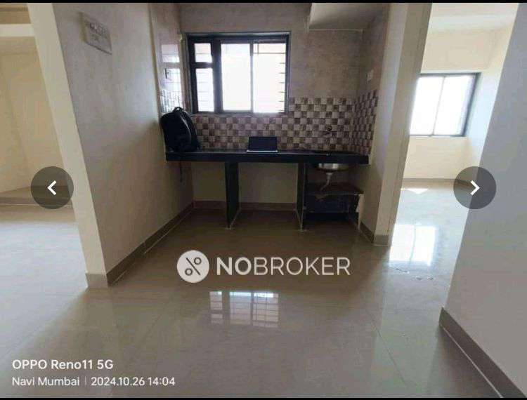1 BHK Flat In Swapna Sagar  For Sale  In  Bambavi