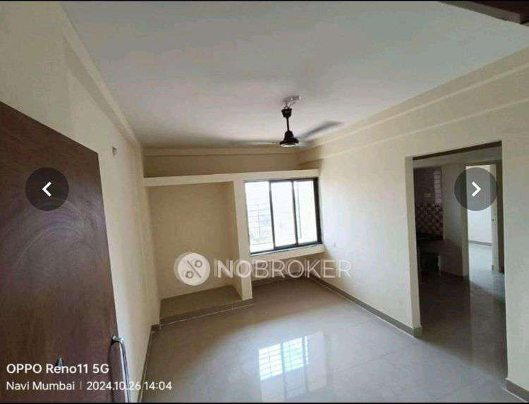 1 BHK Flat In Swapna Sagar  For Sale  In  Bambavi