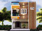 1 BHK House for Rent  In Kottivakkam