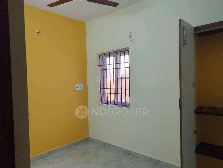 4 BHK House for Rent  In Iyyappanthangal