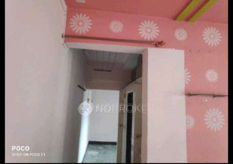 1 RK Flat In Gite Nagar Badlapur East For Sale  In Gite Nagar Ground