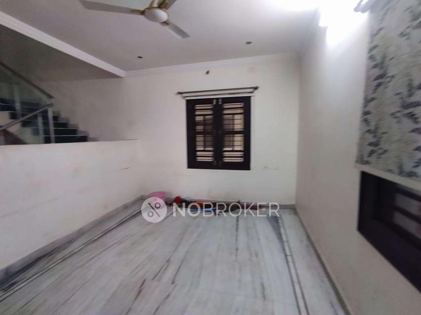 2 BHK Flat In Sunshine Habitat For Sale  In Kothapet