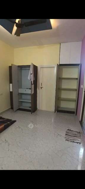 2 BHK House for Rent  In The Oak Nest