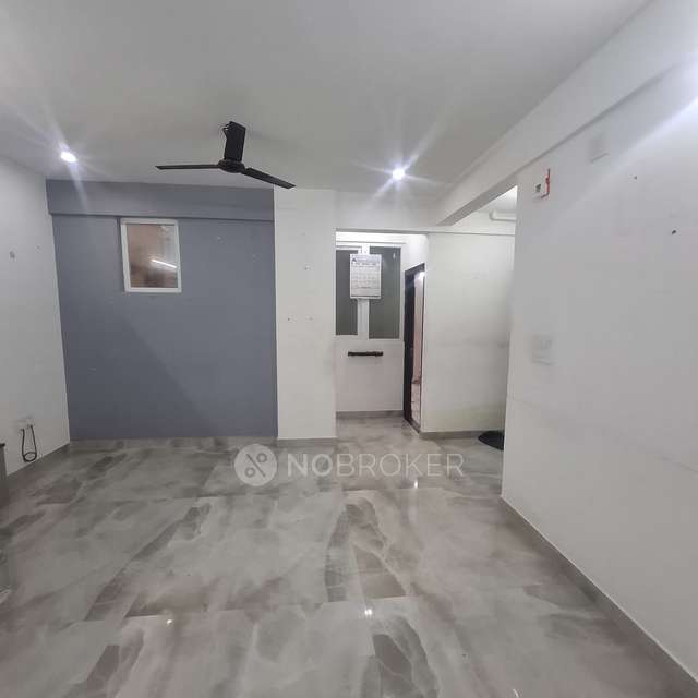 2 BHK Flat In Yunus Residency, Gottigere for Rent  In Yunus Residency