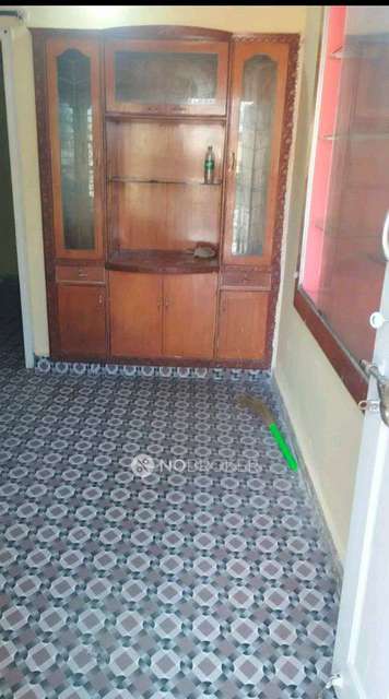 1 RK Flat In Stand Alone Building  for Rent  In Btm 1st Stage