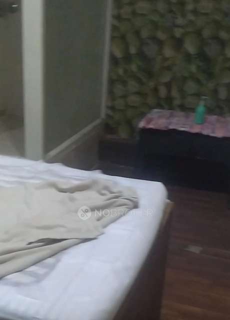 Shop in Whitefield, Bangalore for Rent 