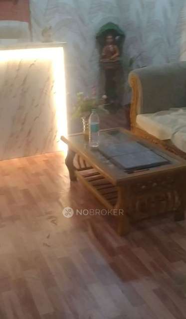 Shop in Whitefield, Bangalore for Rent 