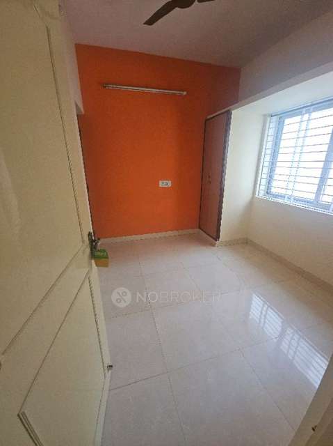3 BHK House for Rent  In St Bed