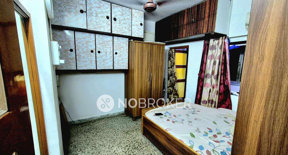 2 BHK for Rent  In Rabodi