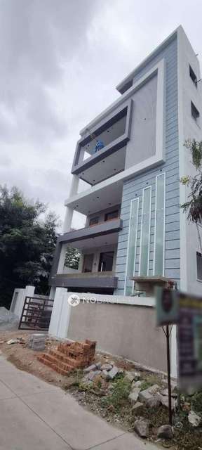 2 BHK Flat In Urban Oaks For Sale  In Kowkoor
