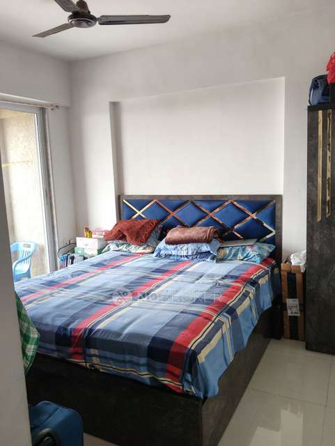 1 BHK Flat In Kakad Paradise For Sale  In Mira Bhayandar