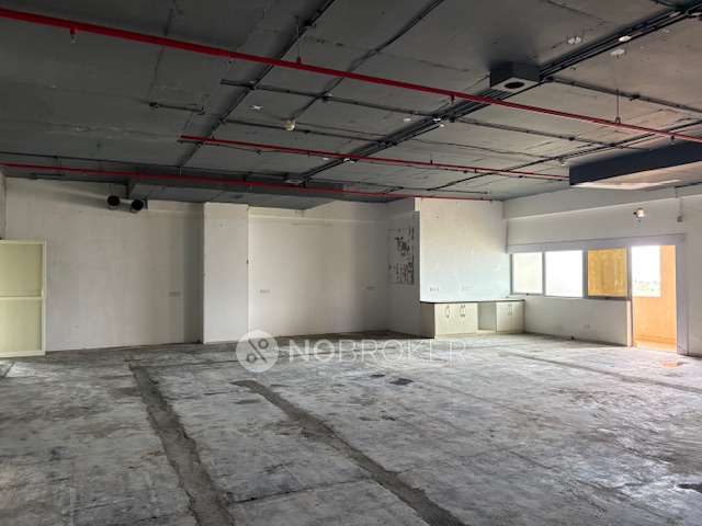 Office Space in Panathur, Bangalore for sale 