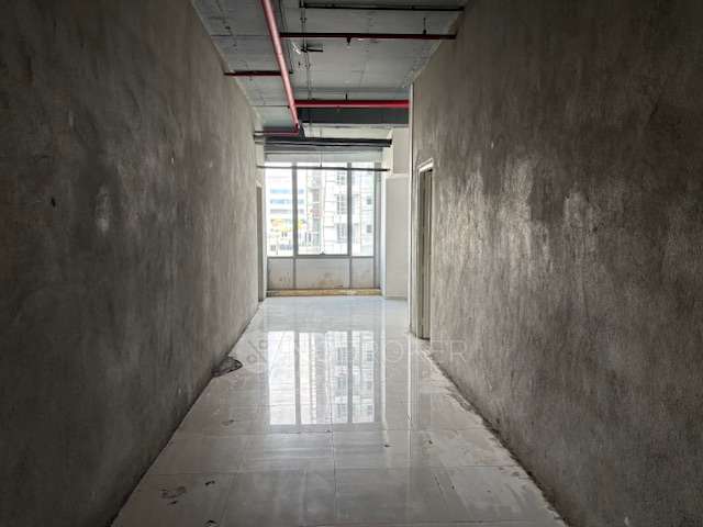 Office Space in Panathur, Bangalore for sale 