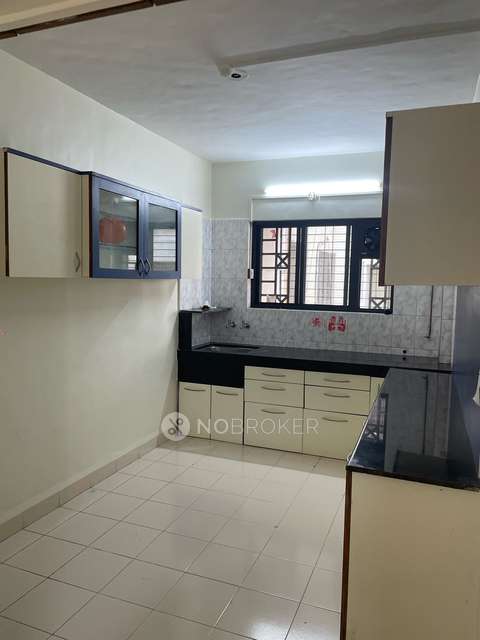 3 BHK Flat In Mangalmurti  Chs for Rent  In Dattawadi