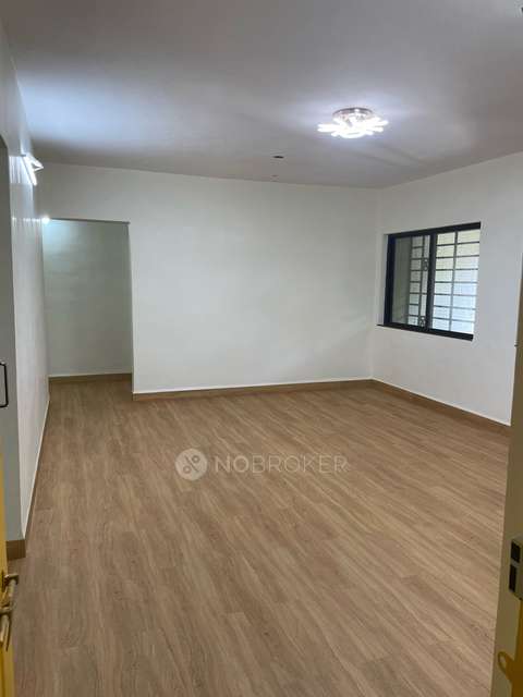 3 BHK Flat In Mangalmurti  Chs for Rent  In Dattawadi