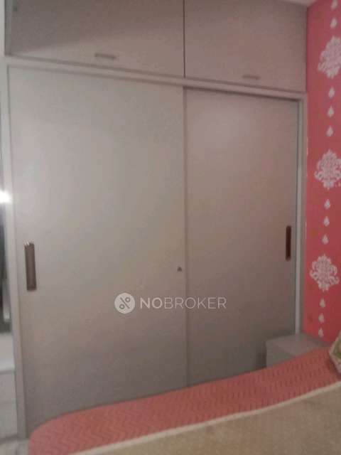 1 BHK Flat In 412 A Pahadi Mhada Tower Goregaon West New  Link Road for Rent  In Inorbit Mall