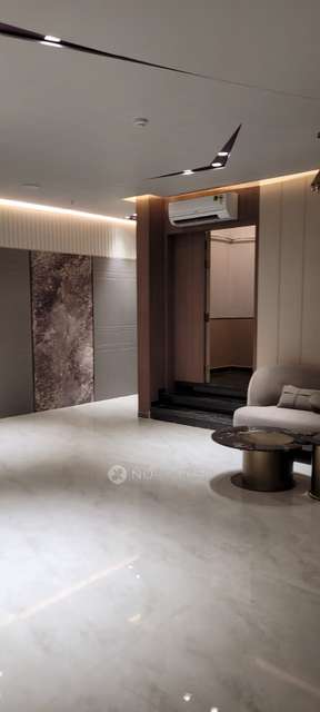 1 BHK Flat In Adityaraj Prime, Vikhroli for Rent  In Vikhroli East