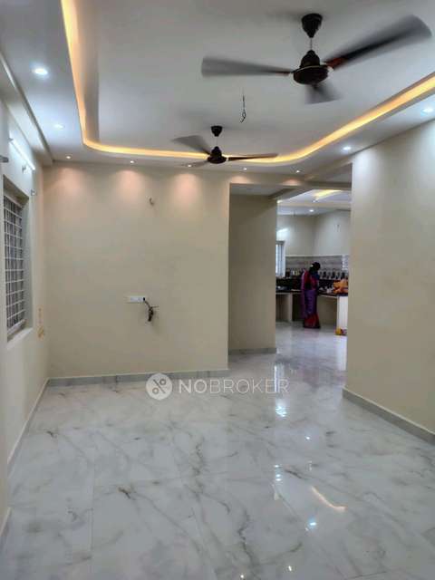 2 BHK Flat In Garnitha Homes for Rent  In Beeramguda