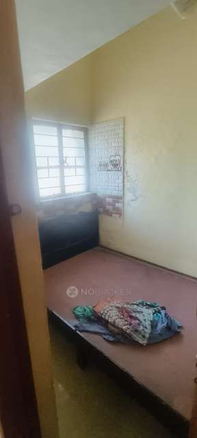 2 BHK Flat In Shirke Apartments, Kengeri Satellite Town for Rent  In Kengeri Satellite Town