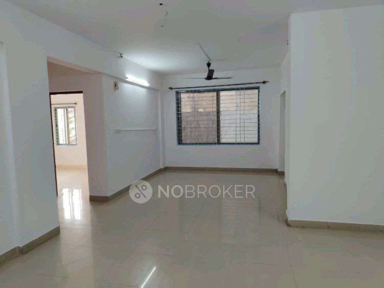 2 BHK Flat In Vm Meadows For Sale  In Vm Meadows Apartment, Vmm Private Road, Ashirvad Colony, Horamavu, Bengaluru, Karnataka 560113, India