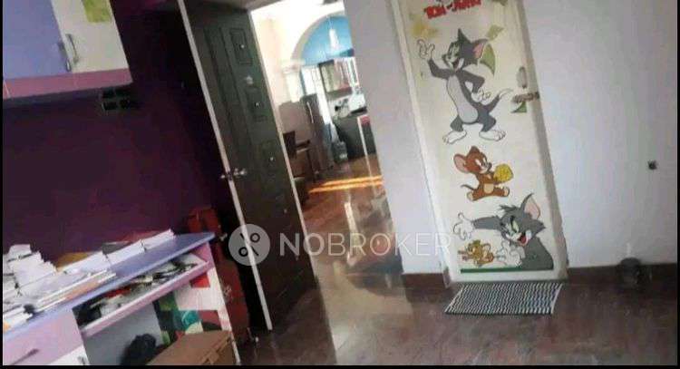 2 BHK House For Sale  In Quicken Jebajeeva 26kannan Street New Perungalathoor, Srinivasan Nagar, West Tambaram, Tambaram, Tamil Nadu 600063, India