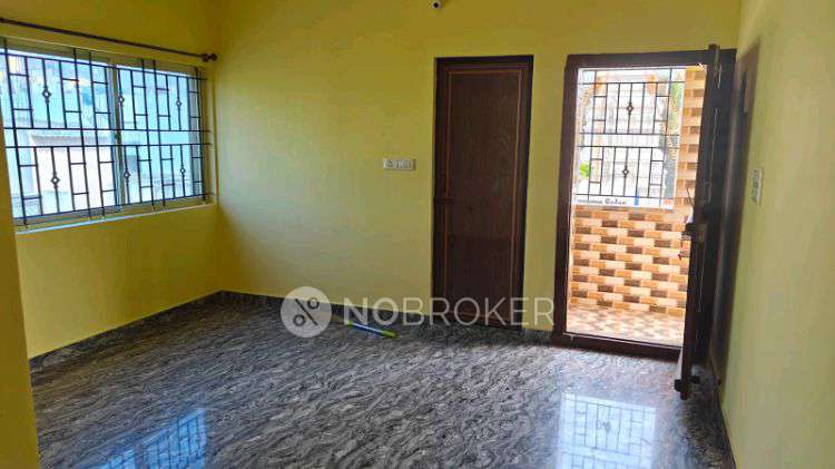 1 BHK House for Rent  In  Rk Hegde Nagar 