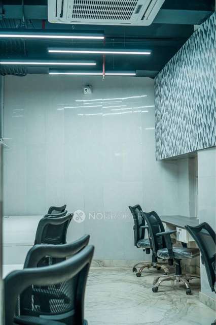 Office Space in Dc Chowk, Delhi for Rent 