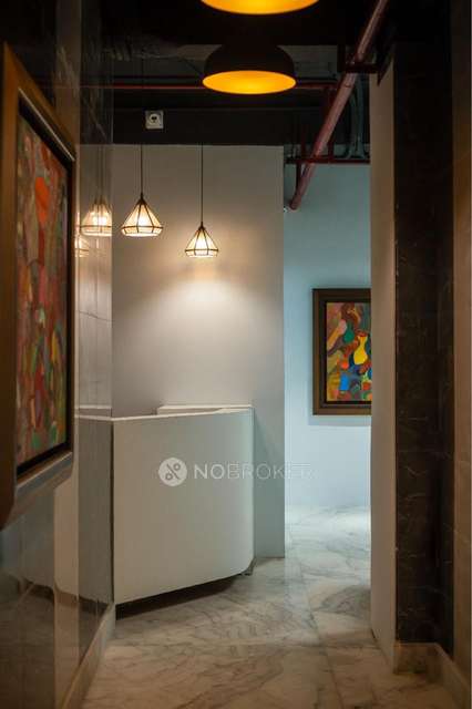 Office Space in Dc Chowk, Delhi for Rent 