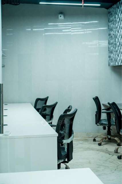 Office Space in Dc Chowk, Delhi for Rent 