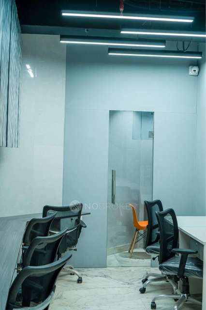 Office Space in Dc Chowk, Delhi for Rent 