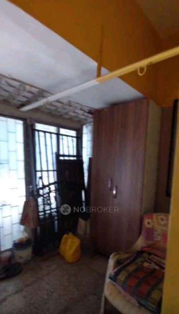 1 BHK Flat In Central Kendriya Vihar For Sale  In Kharghar