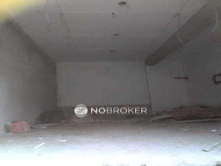 Retail in Mogappair West, Chennai for sale 