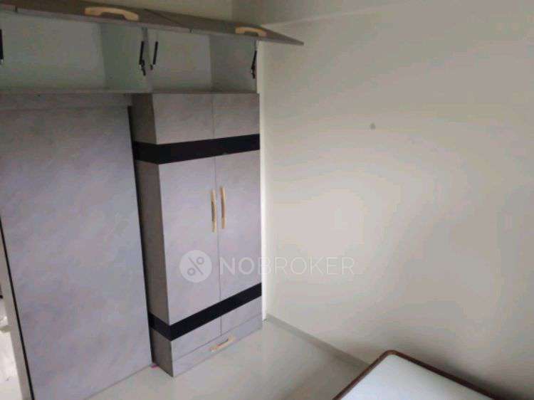 1 RK House for Rent  In Katraj