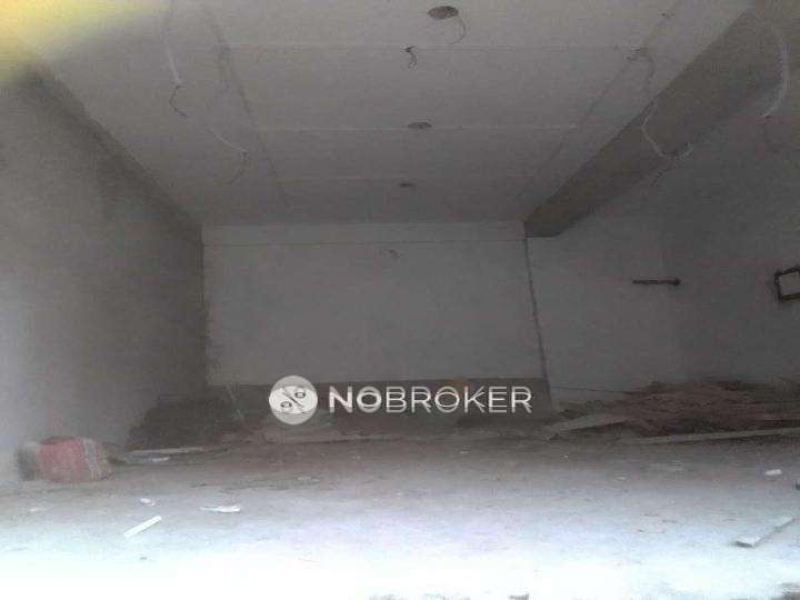 Shop in Mogappair West, Chennai for sale 