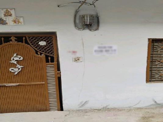 3 BHK House for Rent  In Palam