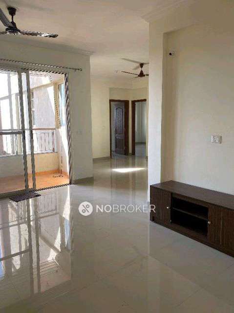 3 BHK Flat In Awho Vijay Vihar For Sale  In Wagholi