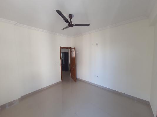 3 BHK Flat In Awho Vijay Vihar For Sale  In Wagholi