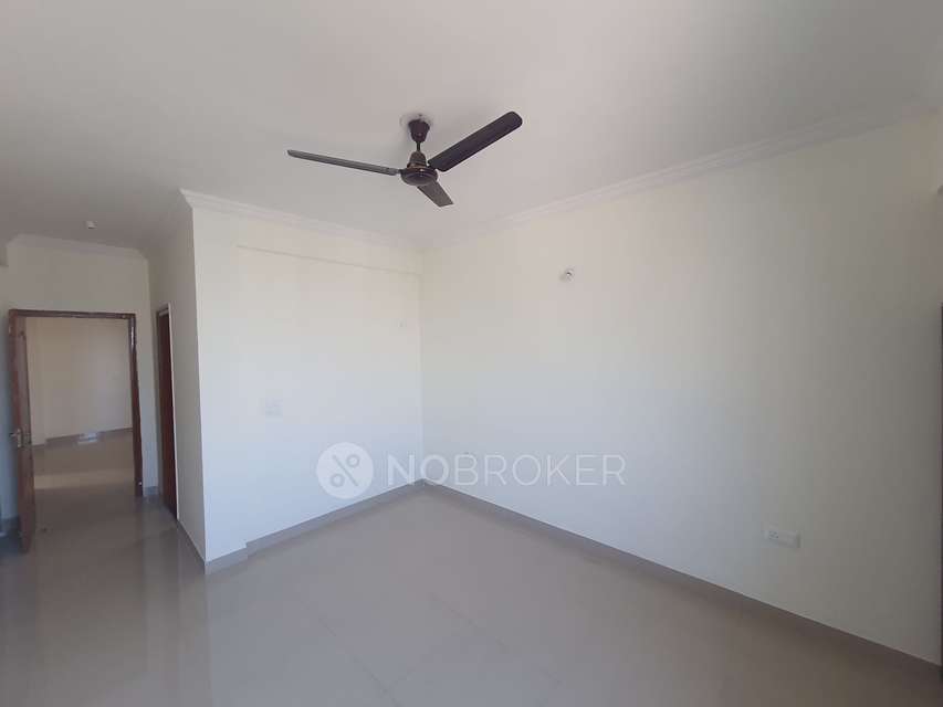 3 BHK Flat In Awho Vijay Vihar For Sale  In Wagholi